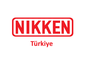 nicheCRM Nikken Türkiye