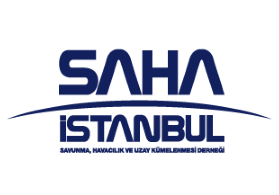 nicheCRM Saha İstanbul