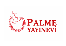 Palme Yayinevi CRM