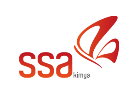 SSA