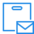MailVakaPortali MailVakaPortali