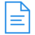nicheCRM-document nicheCRM-document