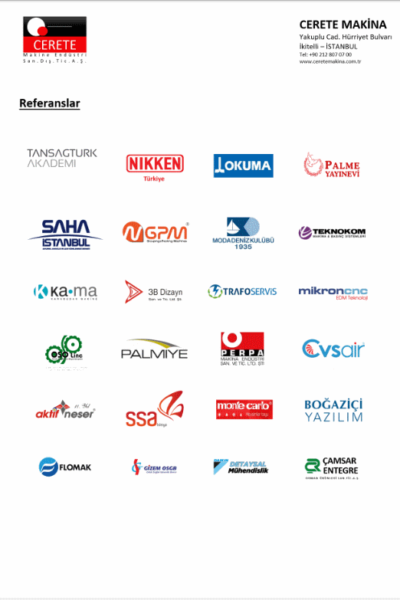 nicheCRM-teklif-referans nicheCRM-teklif-referans