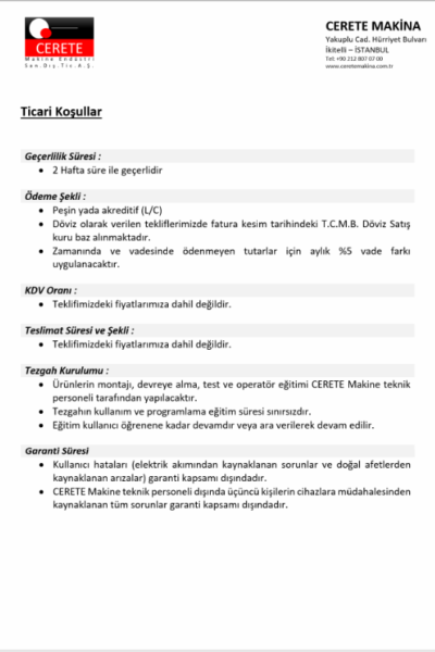 nicheCRM-teklif-şartlar nicheCRM-teklif-şartlar