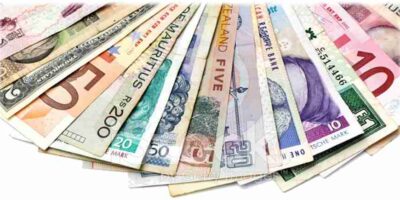 Para-Birimleri Para-Birimleri