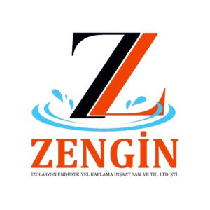 Zengin