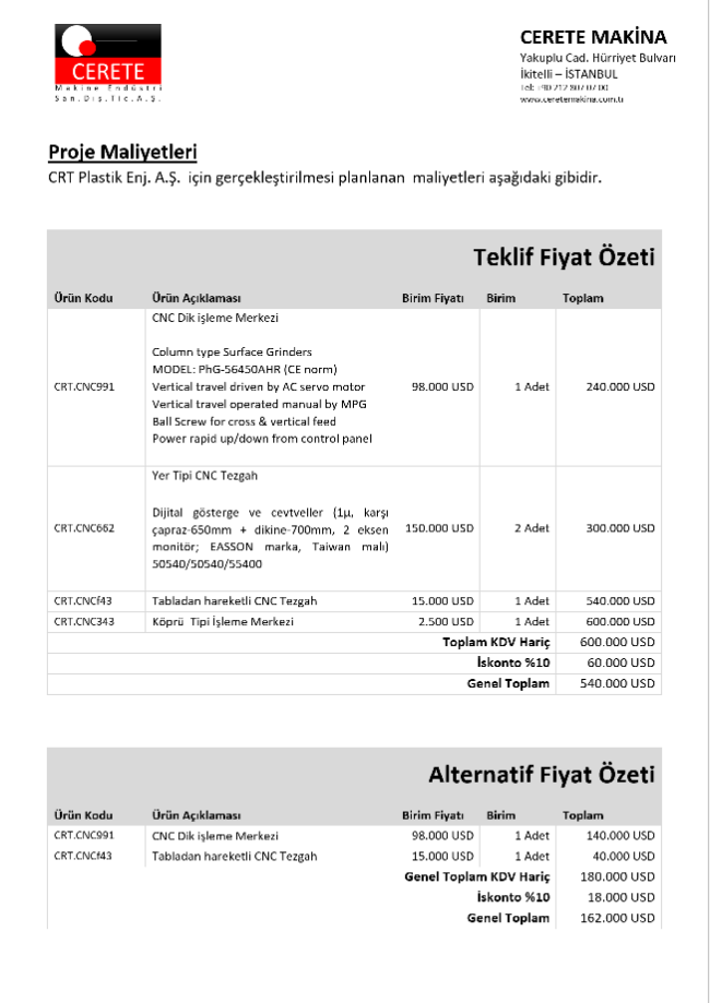 crm-teklif-fiyat-3 crm-teklif-fiyat-3