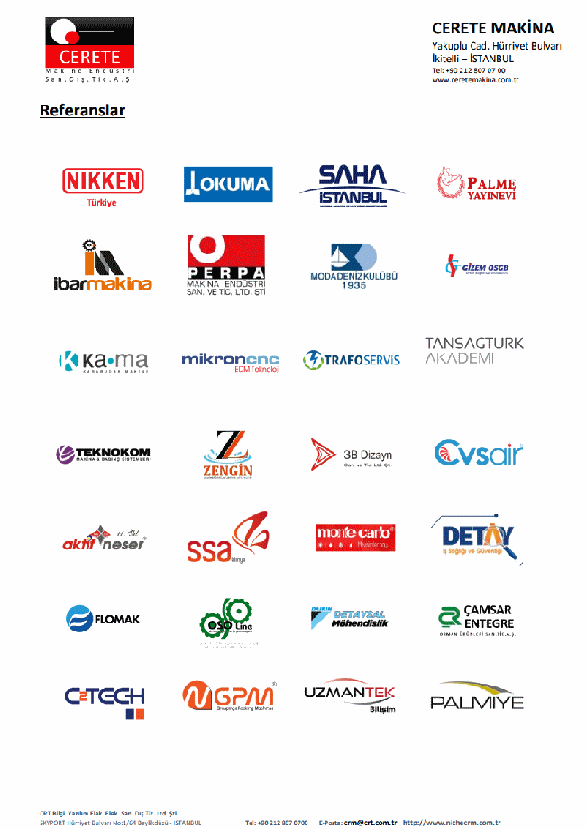 crm-teklif-referans-6 crm-teklif-referans-6