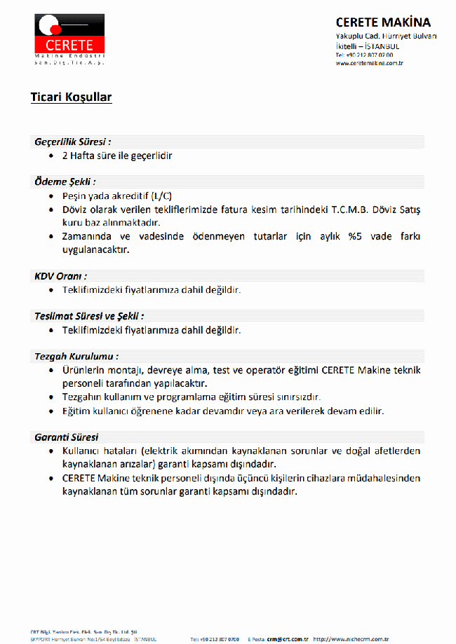 crm-teklif-sart-5 crm-teklif-sart-5