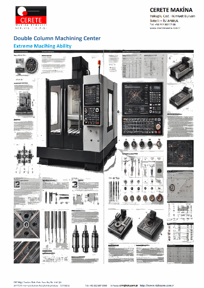crm-teklif-teknik-4 crm-teklif-teknik-4