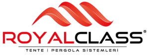 royal-tente